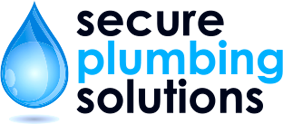 Secure Plumbing Services
